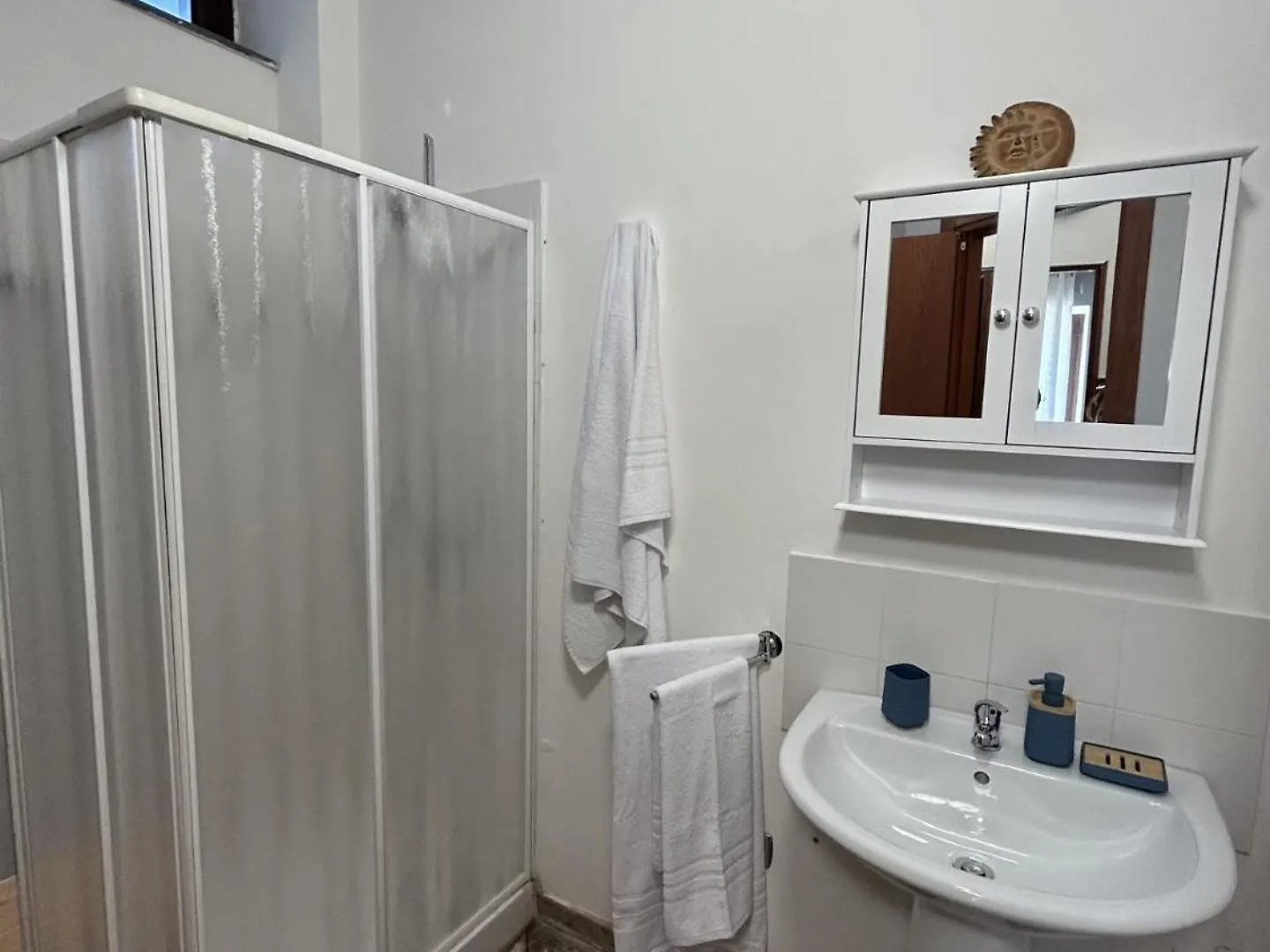 Gammazita Apartment Catania