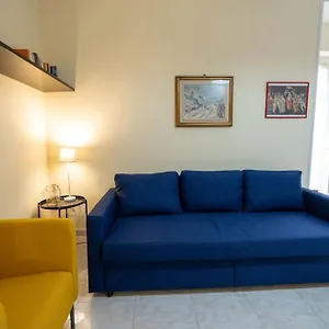 fiammetta-by-dimora.hotels-amalfi.com/