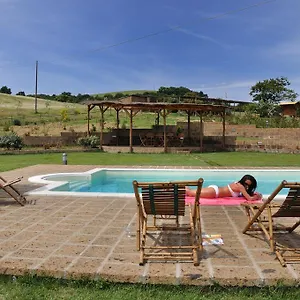 agriturismo-la-poiana.it-tuscanyhotel.com/